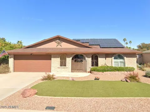 1310 E Gemini Dr, Tempe, AZ 85283