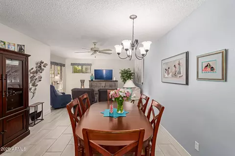 5518 E Lindstrom Ln #1012, Mesa, AZ 85215 photo 5