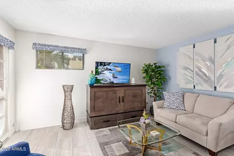 5518 E Lindstrom Ln #1012, Mesa, AZ 85215 photo 3