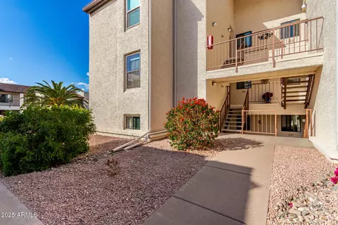 5518 E Lindstrom Ln #1012, Mesa, AZ 85215