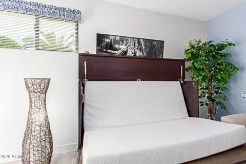 5518 E Lindstrom Ln #1012, Mesa, AZ 85215 photo 4
