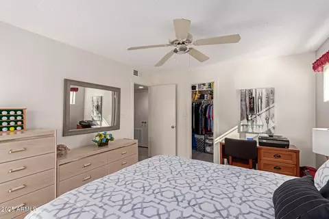 5518 E Lindstrom Ln #1012, Mesa, AZ 85215 photo 12