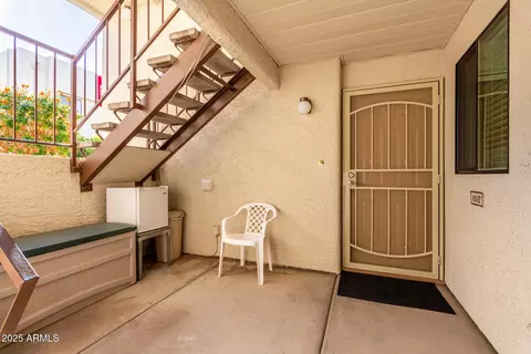 5518 E Lindstrom Ln #1012, Mesa, AZ 85215 photo 2