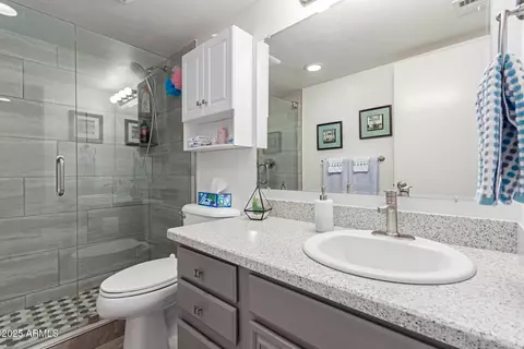 5518 E Lindstrom Ln #1012, Mesa, AZ 85215 photo 10