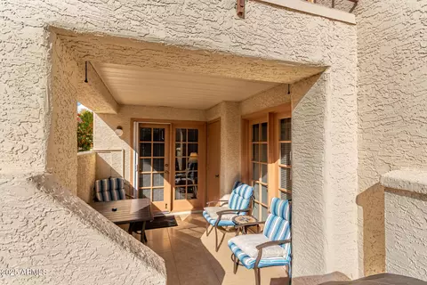 5518 E Lindstrom Ln #1012, Mesa, AZ 85215 photo 17