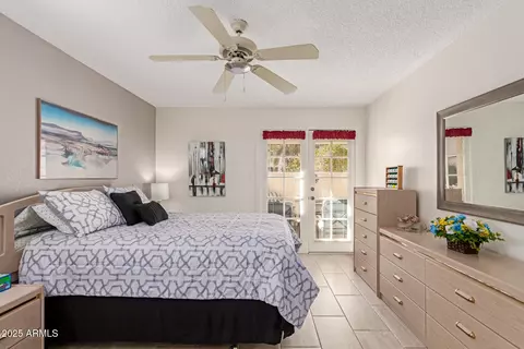 5518 E Lindstrom Ln #1012, Mesa, AZ 85215 photo 13