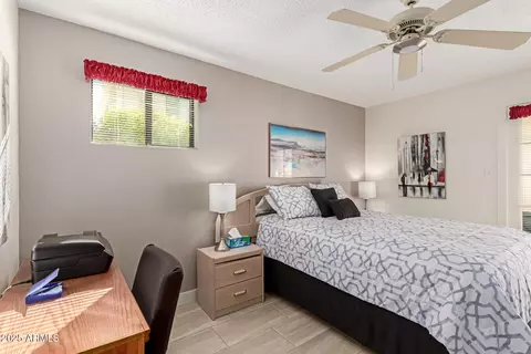 5518 E Lindstrom Ln #1012, Mesa, AZ 85215 photo 11