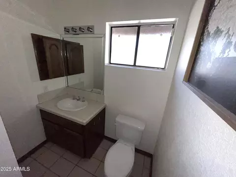 3850 Equestrian Trl, Phoenix, AZ 85044 photo 15