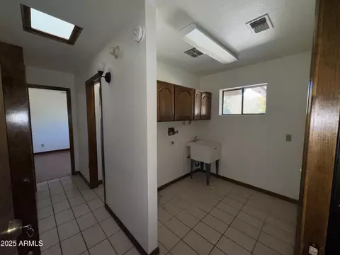 3850 Equestrian Trl, Phoenix, AZ 85044 photo 17