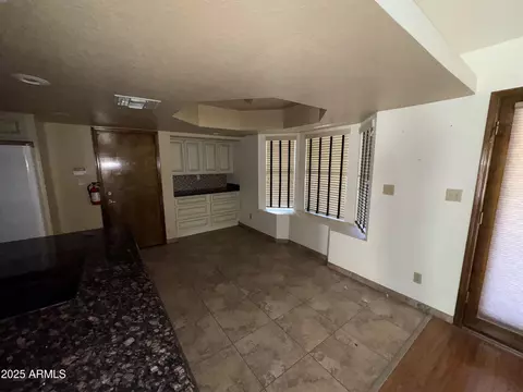 3850 Equestrian Trl, Phoenix, AZ 85044 photo 11