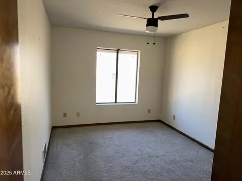 3850 Equestrian Trl, Phoenix, AZ 85044 photo 27