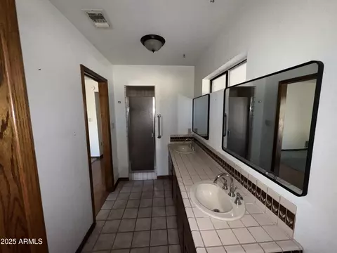 3850 Equestrian Trl, Phoenix, AZ 85044 photo 20