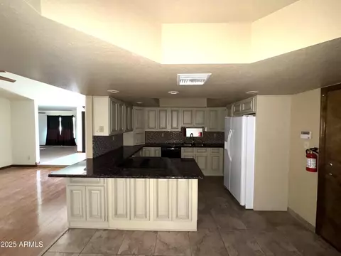 3850 Equestrian Trl, Phoenix, AZ 85044 photo 10