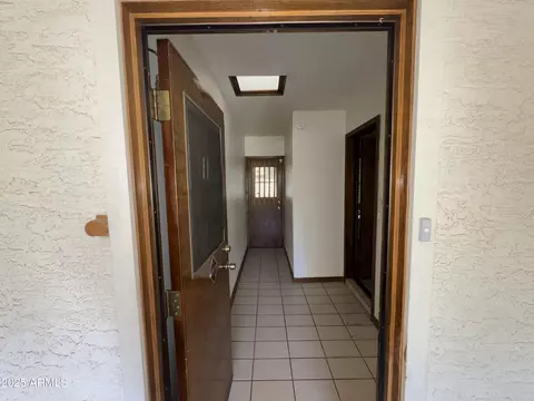 3850 Equestrian Trl, Phoenix, AZ 85044 photo 18