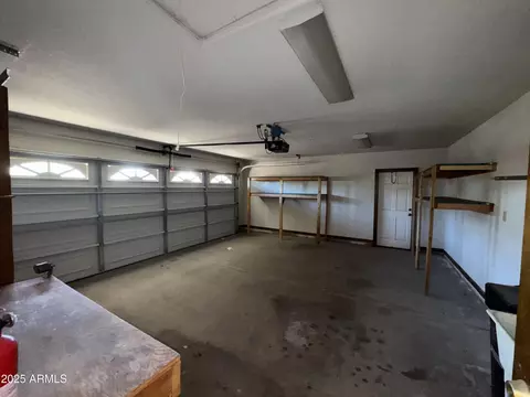 3850 Equestrian Trl, Phoenix, AZ 85044 photo 29