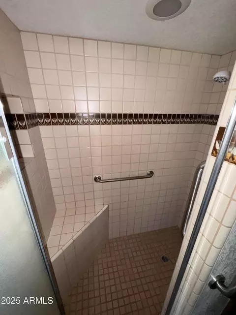 3850 Equestrian Trl, Phoenix, AZ 85044 photo 19