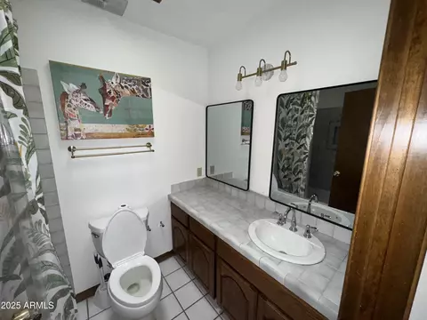 3850 Equestrian Trl, Phoenix, AZ 85044 photo 25