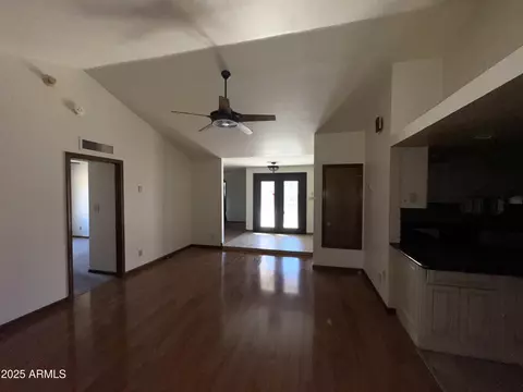3850 Equestrian Trl, Phoenix, AZ 85044 photo 6