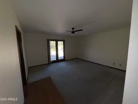 3850 Equestrian Trl, Phoenix, AZ 85044 photo 23