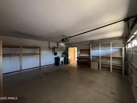 3850 Equestrian Trl, Phoenix, AZ 85044 photo 30
