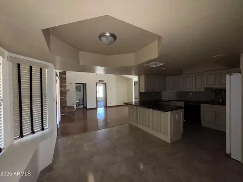 3850 Equestrian Trl, Phoenix, AZ 85044 photo 8
