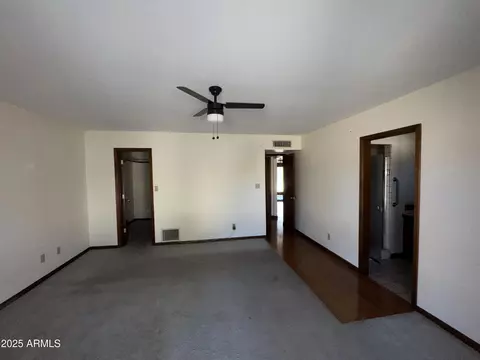 3850 Equestrian Trl, Phoenix, AZ 85044 photo 22