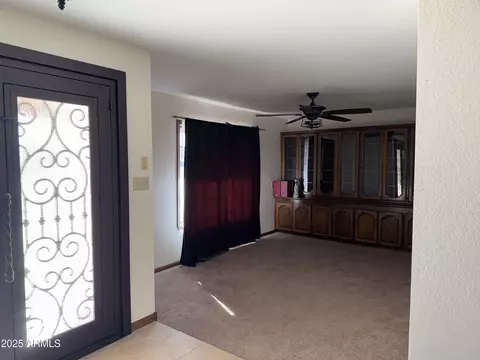 3850 Equestrian Trl, Phoenix, AZ 85044 photo 5