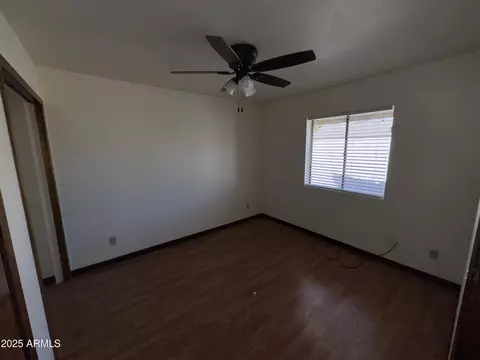 3850 Equestrian Trl, Phoenix, AZ 85044 photo 13