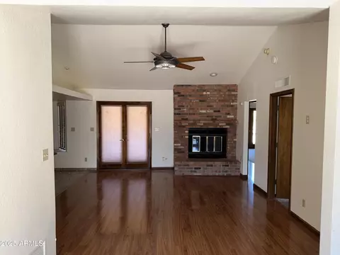 3850 Equestrian Trl, Phoenix, AZ 85044 photo 3