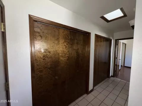 3850 Equestrian Trl, Phoenix, AZ 85044 photo 16
