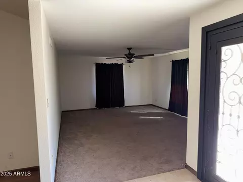 3850 Equestrian Trl, Phoenix, AZ 85044 photo 7