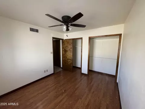 3850 Equestrian Trl, Phoenix, AZ 85044 photo 12