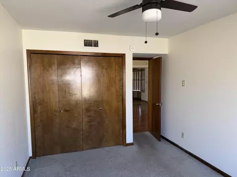 3850 Equestrian Trl, Phoenix, AZ 85044 photo 26