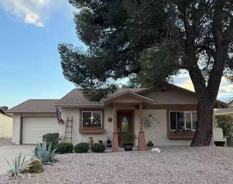 736 Leisure World --, Mesa, AZ 85206