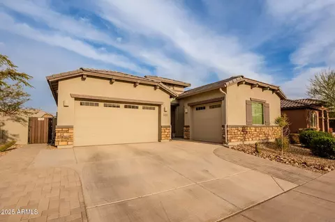 23933 N 167th Ln, Surprise, AZ 85387
