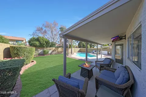 18239 N 46th St, Phoenix, AZ 85032