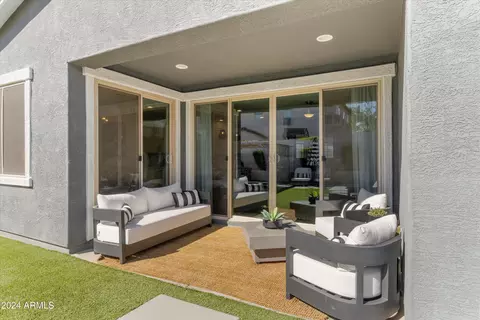 10037 E Rubidium Ave, Mesa, AZ 85212 photo 23