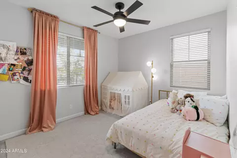 10037 E Rubidium Ave, Mesa, AZ 85212 photo 11