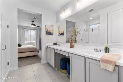 10037 E Rubidium Ave, Mesa, AZ 85212 photo 18