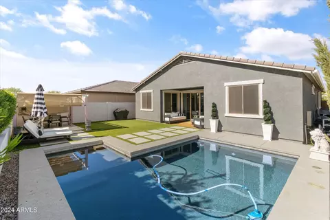10037 E Rubidium Ave, Mesa, AZ 85212 photo 19