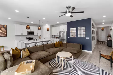 10037 E Rubidium Ave, Mesa, AZ 85212 photo 7