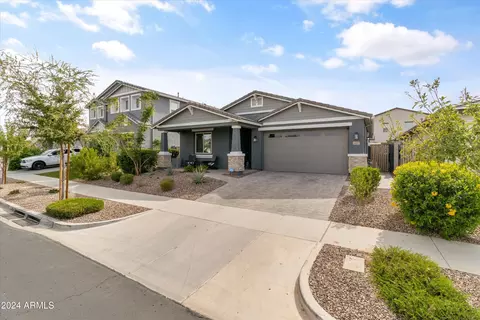 10037 E Rubidium Ave, Mesa, AZ 85212 photo 4