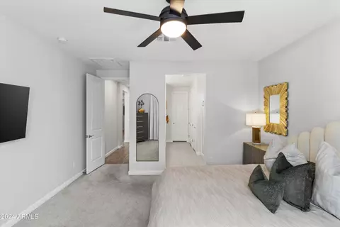 10037 E Rubidium Ave, Mesa, AZ 85212 photo 16