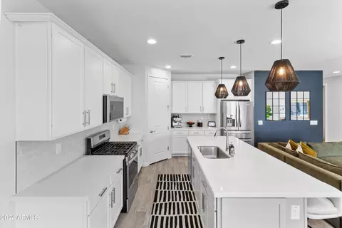 10037 E Rubidium Ave, Mesa, AZ 85212 photo 9