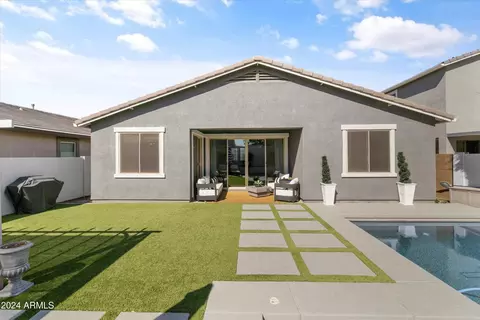 10037 E Rubidium Ave, Mesa, AZ 85212 photo 24