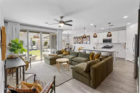 10037 E Rubidium Ave, Mesa, AZ 85212 photo 6