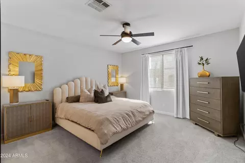 10037 E Rubidium Ave, Mesa, AZ 85212 photo 15