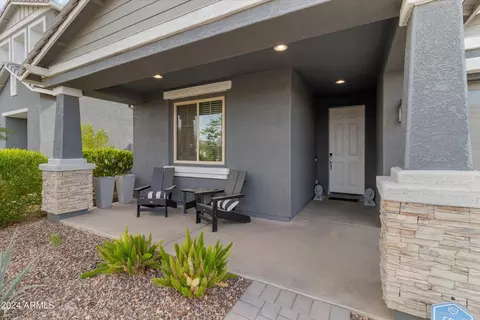 10037 E Rubidium Ave, Mesa, AZ 85212 photo 5