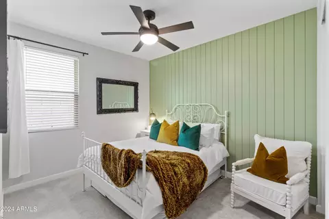 10037 E Rubidium Ave, Mesa, AZ 85212 photo 12