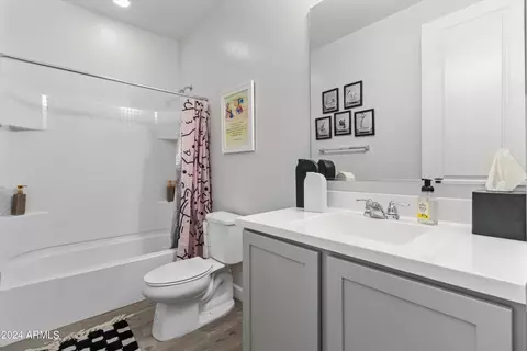 10037 E Rubidium Ave, Mesa, AZ 85212 photo 13